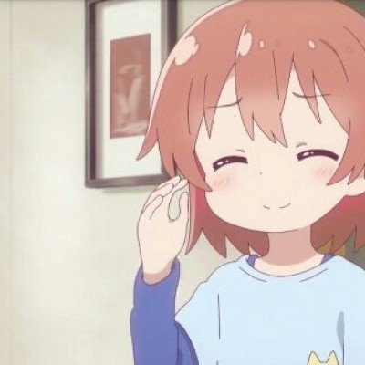 伊朗称查获139套星链设备